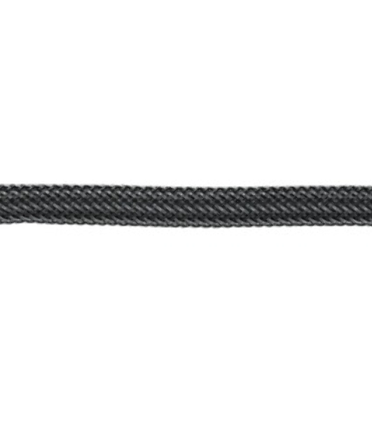 Кабель HDMI-HDMI 1M V2.1 TCG300-1M TELECOM