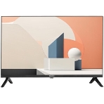 Телевизор Blackton 24' Bt 24FS32B черный DLED HD 60Hz Android TV, фото6