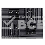 Подставка Deepcool MULTI CORE X8 (MULTICOREX8) 17