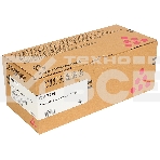 Картридж лазерный Ricoh тип SPC250E малиновый для SP C250DN/C250SF 1600 отп., фото 1