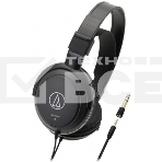 Наушники Audio-Technica ATH-AVC200, фото3