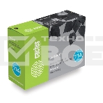 Картридж лазерный Cactus CS-Q6511A черный (6000 стр.) для HP 2410/2420/2430, фото2