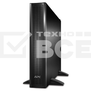 Батарея для ИБП APC SMX120RMBP2U 120В для APC