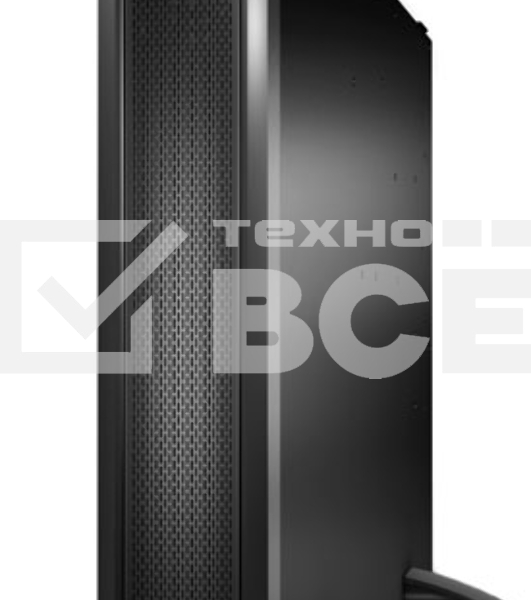 Батарея для ИБП APC SMX120RMBP2U 120В для APC