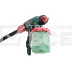 Краскопульт электрический Bosch PFS 5000 E 0603207200, фото8