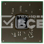 Видеочип Mobility Radeon R5 M230, 216-0856010, фото 1