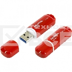 Флеш диск 64GB ADATA UV150, USB 3.0, Красный, фото11