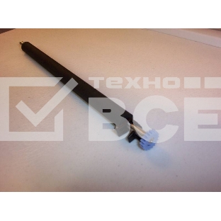 Вал переноса заряда (коротрон) HP LJ 4100 (RG5-5295)
