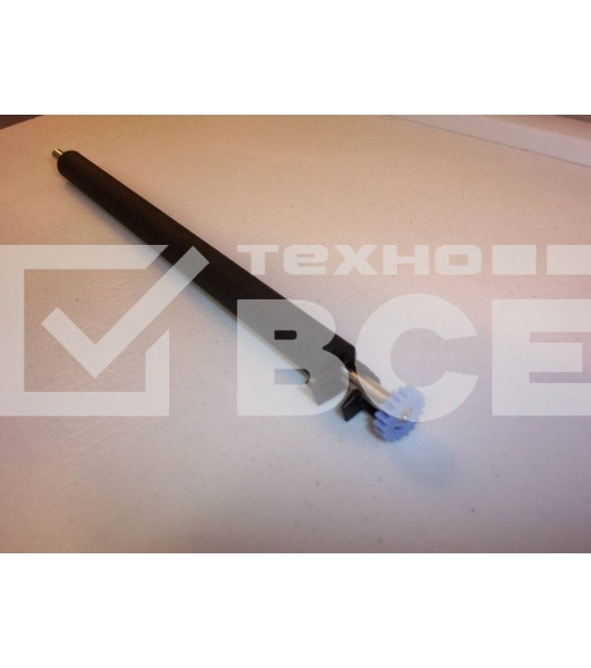 Вал переноса заряда (коротрон) HP LJ 4100 (RG5-5295)