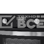 Шкаф духовой электрический Maunfeld EOEM516B, встраиваемый, фото43