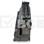 Плоттер струйный HP DesignJet T1600dr 36' (3EK12A), A0, цветной, 914 мм, 2400x1200 dpi, USB, Gigabit Ethernet, фото2