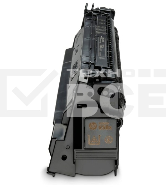 Плоттер струйный HP DesignJet T1600dr 36' (3EK12A), A0, цветной, 914 мм, 2400x1200 dpi, USB, Gigabit Ethernet