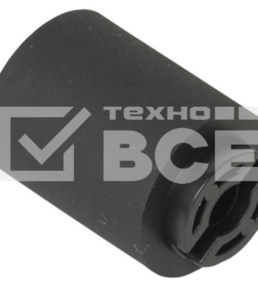 Ролик отделения бумаги кассеты Kyocera TASKalfa 6500i/8000i/6550ci/7550ci (О) 2K906360