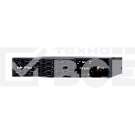 Источник бесперебойного питания UPS CyberPower PR3000ERTXL2UA NEW Line-Interactive, фото 1