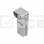 Вызывная видеопанель стандарта AHD (модель AC-314), фото2