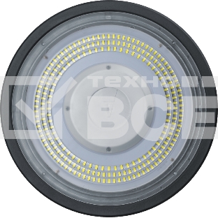Светильник NHB-P7-150-5K-90D (High Bay) для высоких пролетов Navigator 82418