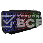Игровой набор клавиатура+мышь SVEN GS-9100 Игровой набор клавиатура+мышь SVEN GS-9100, фото15