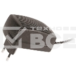 Устройство зарядное ИНТЕРСКОЛ ДА-14,4ЭР,1.5А,18В, Li-ion 2401.015, фото2