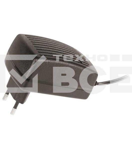 Устройство зарядное ИНТЕРСКОЛ ДА-14,4ЭР,1.5А,18В, Li-ion 2401.015