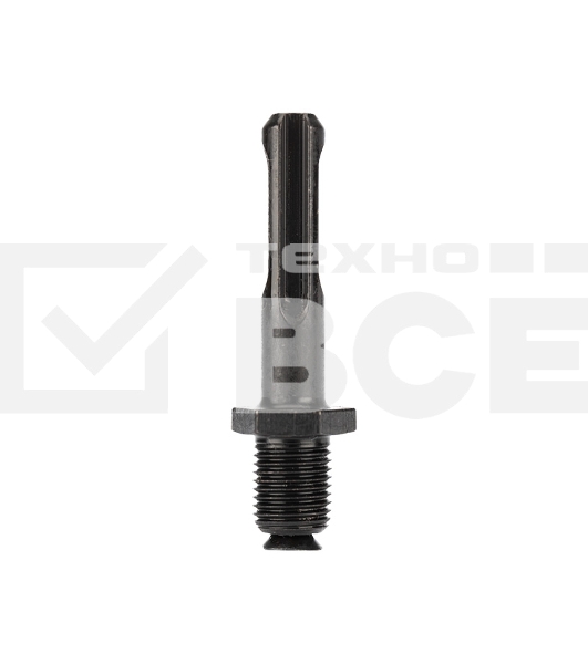 Адаптер с SDS PLUS на патрон сверлильный 1/2-20 UNF Kranz