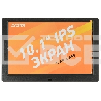 Фоторамка Digma 10.1