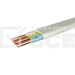 Фотобарабан HP 828A Yellow (CF364A) желтый, 30000 стр, для Color LaserJet Enterprise M855/M880/828A, фото4