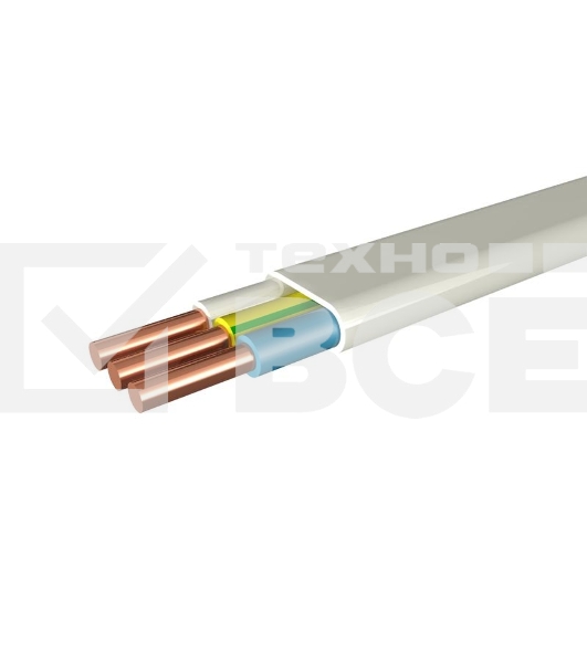 Фотобарабан HP 828A Yellow (CF364A) желтый, 30000 стр, для Color LaserJet Enterprise M855/M880/828A