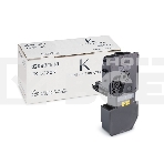 Картридж лазерный Kyocera TK-5220K (1T02R90NL1) черный для P5021cdn/cdw, P5026cdn/cdw, M5521cdn/cdw, 1200 стр., фото2