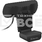 Цифровая камера Defender G-lens 2597 2МП, автофокус, слеж за лицом, HD 720R, фото11