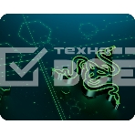 Коврик для мыши Razer Goliathus Mobile, RZ02-01820200-R3M1, фото10