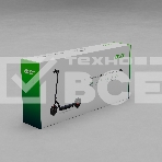 Электросамокат Acer ES Series 5 AES005 15000mAh черный (без сумки), фото15