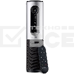 Веб-камера Logitech ConferenceCam Connect 960-001034, фото33