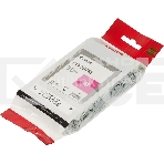 Картридж струйный Canon PFI-107M (6707B001) пурпурный (130 мл) для Canon iP F680/685/780/785, фото6