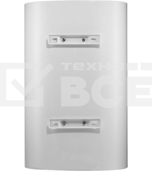 Водонагреватель Electrolux EWH 80 Gladius 2.0