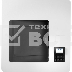 Принтер лазерный HP Color LaserJet Enterprise M751dn (T3U44A), A3, цветной, печ. 41 стр/мин., 1200x1200 dpi, Ethernet, USB, фото15