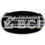 Кабель соединительный DP-DP 1.4V 8K@60Hz  3м, Telecom Pro <TCG750-3M>, фото12