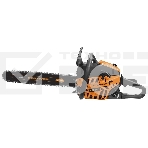 Бензопила Carver RSG 362 2400Вт 3.2л.с. дл.шины:20