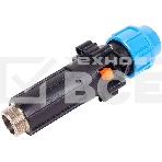 Клапан сливной Джилекс ПРО 32х1 (9160), фото4