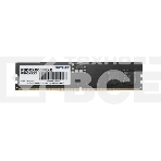 Оперативная память Patriot Signature, DDR5, 16GB (1x16 GB), 5200 MHz, CL42, фото4
