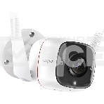 Уличная Wi-Fi камера TP-Link TC65, фото6