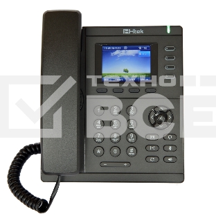 IP телефон/ Xorcom UC921P Standard Business IP Phone