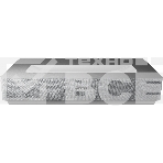 Телевизор Hisense 100