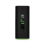 Радиомост WRL Wire AMPLIFI AFI-ALN-R UBIQUITI, фото6