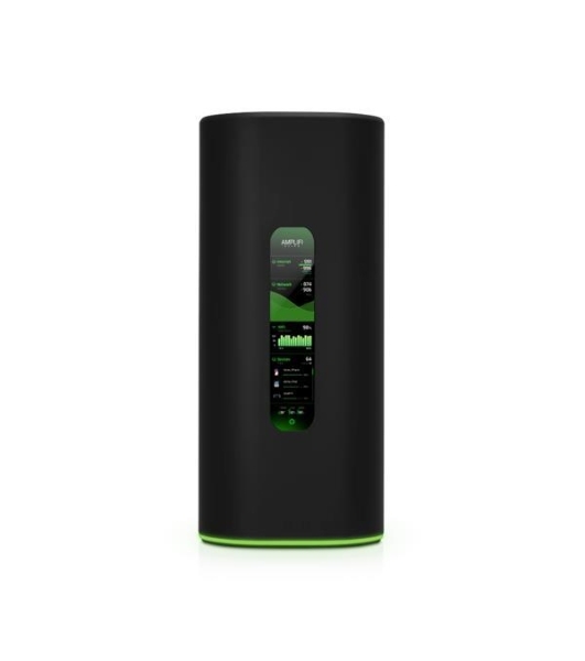Радиомост WRL Wire AMPLIFI AFI-ALN-R UBIQUITI
