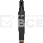 Машинка для стрижки Panasonic ER-GD61-K520, фото8