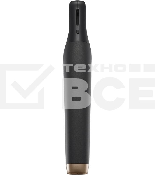Машинка для стрижки Panasonic ER-GD61-K520