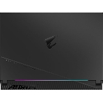 Ноутбук Gigabyte Aorus 15 BSF/15.6'/IPS/Intel Core i7 13700H/16Gb/1Tb SSD/NVIDIA GeForce RTX4070 8Gb/Free DOS/черный/2.39kg, фото15