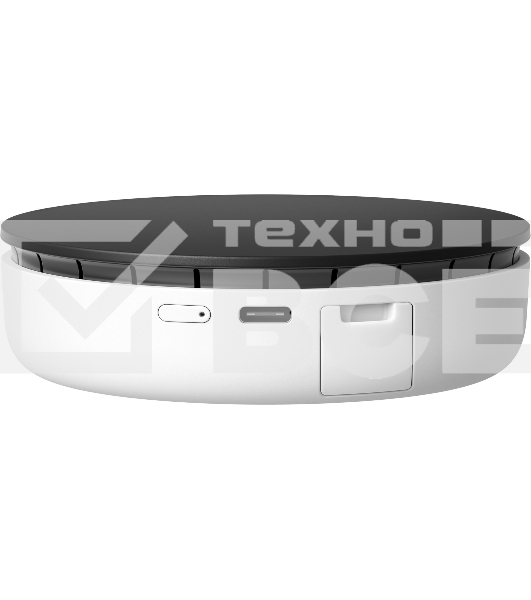 Хаб Яндекса для устройств YNDX-00510
