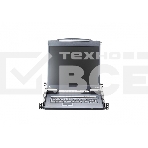 Переключатель KVM 16-портовый IP с ЖК-дисплеем Slideaway/ATEN SINGLE RAIL 16P PS/2-USB LCDKVMP 19INCH WIH IP, фото2