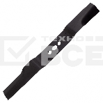 Нож для бензиновой газонокосилки LMB-520, 52 см Denzel, фото4